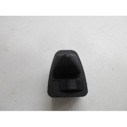 Commande Retroviseurs Bmw Serie 3 E46 Phase 2